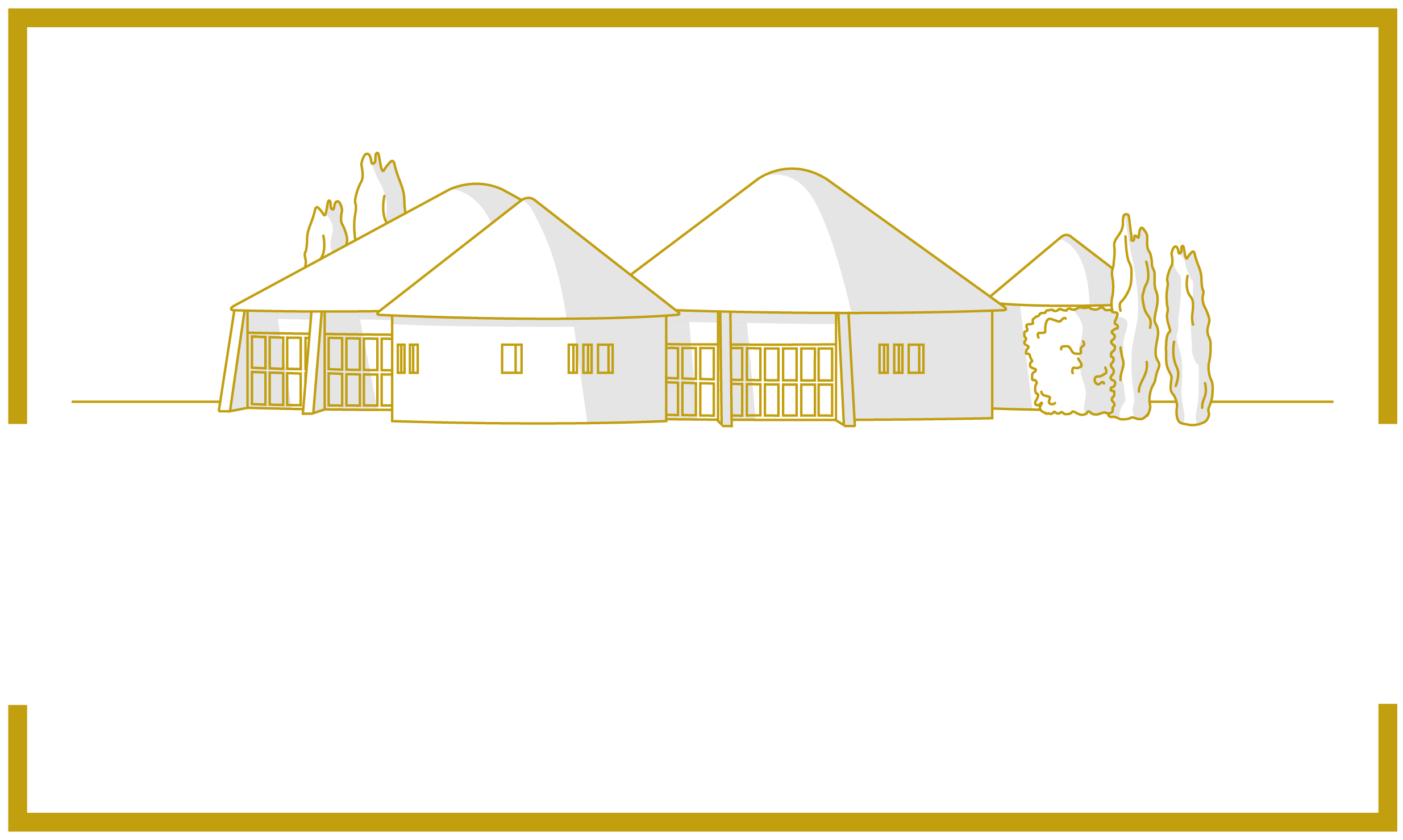 Le Dôme